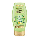 Buy Garnier Ultra Blends Conditioner, 5 Precious Herbs (175 ml) - Purplle
