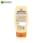 Buy Garnier Ultra Blends Royal Jelly & Lavender Conditioner (175 ml) - Purplle