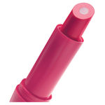 Buy Lakme Lip Love Lip Care - Strawberry (3.8 g)16 - Purplle