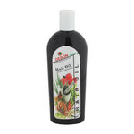 Buy Debon Herbals Hair Oil (200 ml)21 - Purplle