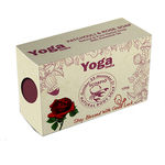 Buy Yoga India Scorpio Natural Body Soap (125 g) - Purplle