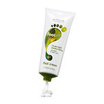 Buy Oriflame Feet Up Comfort Overnight Moisturising Foot Cream (75 g) - Purplle
