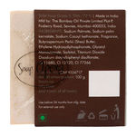 Buy Soap Opera Butter Soap-Shea Butter (100 g) - Purplle