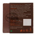 Buy Soap Opera Butter Soap-Cocoa Butter (100 g) - Purplle