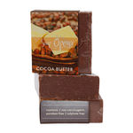 Buy Soap Opera Butter Soap-Cocoa Butter (100 g) - Purplle