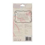 Buy Soap Opera Designer Soap-Big Slipper (135 g) - Purplle