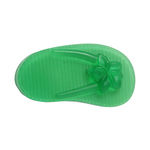 Buy Soap Opera Designer Soap-Big Slipper (135 g) - Purplle