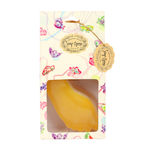 Buy Soap Opera Designer Soap-Foot (135 g) - Purplle