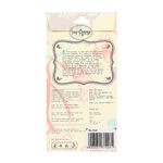 Buy Soap Opera Designer Soap-Foot (135 g) - Purplle