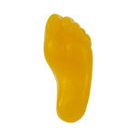 Buy Soap Opera Designer Soap-Foot (135 g) - Purplle