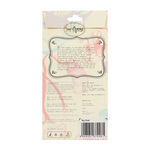 Buy Soap Opera Designer Soap-Big Shell (135 g) - Purplle