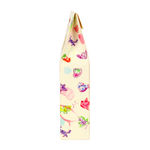 Buy Soap Opera Designer Soap-Big Shell (135 g) - Purplle