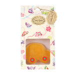 Buy Soap Opera Designer Soap-Car (110 g) - Purplle