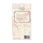 Buy Soap Opera Designer Soap-Car (110 g) - Purplle