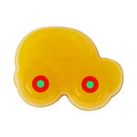 Buy Soap Opera Designer Soap-Car (110 g) - Purplle