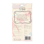 Buy Soap Opera Designer Soap-Plain Heart (110 g) - Purplle