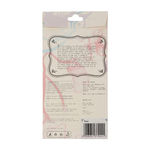 Buy Soap Opera Designer Soap-Rose (110 g) - Purplle