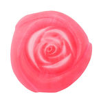 Buy Soap Opera Designer Soap-Rose (110 g) - Purplle