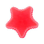 Buy Soap Opera Designer Soap-Lining Star (110 g) - Purplle