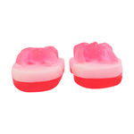 Buy Soap Opera Designer Soap-Small Slipper (110 g) - Purplle