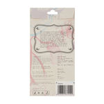 Buy Soap Opera Designer Soap-Butter Fly (55 g) - Purplle