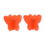 Buy Soap Opera Designer Soap-Butter Fly (55 g) - Purplle