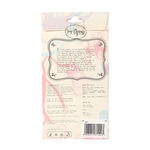 Buy Soap Opera Designer Soap-Lips (55 g) - Purplle