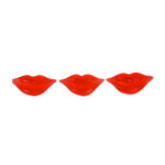 Buy Soap Opera Designer Soap-Lips (55 g) - Purplle