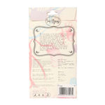 Buy Soap Opera Designer Soap-Angel (55 g) - Purplle