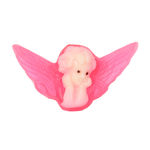 Buy Soap Opera Designer Soap-Angel (55 g) - Purplle