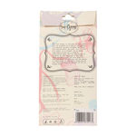 Buy Soap Opera Designer Soap-Fish (55 g) - Purplle