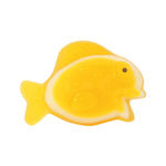 Buy Soap Opera Designer Soap-Fish (55 g) - Purplle