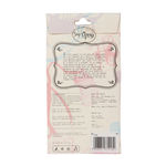 Buy Soap Opera Designer Soap-Frog (55 g) - Purplle