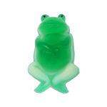 Buy Soap Opera Designer Soap-Frog (55 g) - Purplle