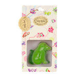 Buy Soap Opera Designer Soap-Dog (55 g) - Purplle