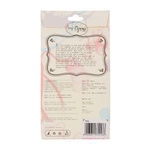 Buy Soap Opera Designer Soap-Dog (55 g) - Purplle