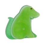 Buy Soap Opera Designer Soap-Dog (55 g) - Purplle