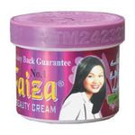 Buy Faiza Beauty Cream No.1 (30 g) - Purplle