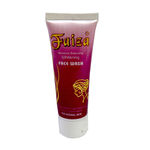 Buy Faiza Moisture Balancing Whitening Face Wash (60 ml) - Purplle