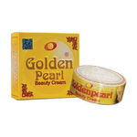 Buy Golden Pearl Beauty Cream (28 g) - Purplle