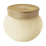 Buy Oriflame Milk & Honey Gold Hair Mask (250 g) - Purplle
