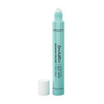 Buy Oriflame Love Nature Blemish Solver Tea Tree (15 ml) - Purplle