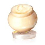 Buy Oriflame Milk & Honey Gold Nour Hand & Body Cream (250 g) - Purplle