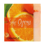 Buy Soap Opera Fruit Soap Orange (100 g) - Purplle