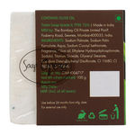 Buy Soap Opera Spice Soap Green Tea (100 g) - Purplle