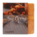 Buy Soap Opera Spice Soap Clove (100 g) - Purplle