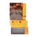 Buy Soap Opera Spice Soap Clove (100 g) - Purplle