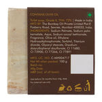 Buy Soap Opera Soap Sandalwood (100 g) - Purplle