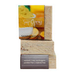 Buy Soap Opera Soap Sandalwood (100 g) - Purplle