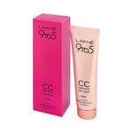 Buy Lakme 9 to 5 Complexion Care Face Cream| Bronze | Enhances Glow | Tinted Moisturiser | 30 g - Purplle